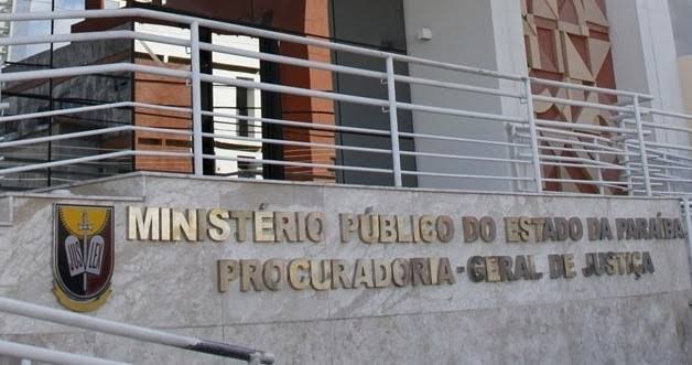Ministério Público ajuiza ação para barrar aumento salarial de prefeito e vereadores na Paraíba