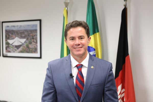 MDB da Paraíba anuncia cancelamento de reunião marcada para esta sexta-feira