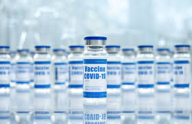 Vacina para crianças será distribuída na 2ª quinzena de janeiro, diz Queiroga