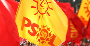 Eleições: PSOL da Paraíba anuncia dois pré-candidatos ao Senado