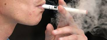 Anvisa começa a receber informações sobre o cigarro eletrônico; entidades médicas são contra liberação