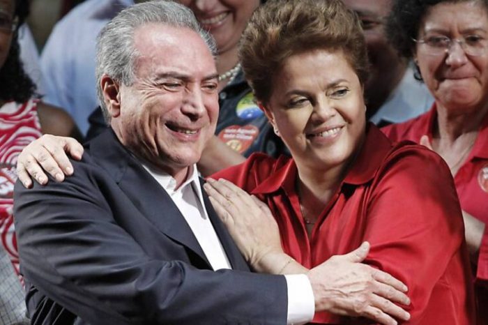 Jackson finge não se lembrar de acordos históricos do PT e de Lula com o Centrão