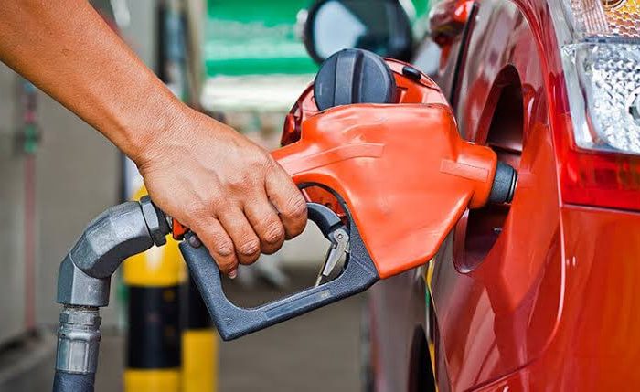 Gasolina no Nordeste chega a R$ 7,584 e lidera ranking do combustível mais caro do País, aponta Ticket Log