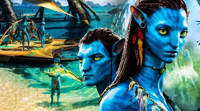 Tudo o que você precisa saber sobre “Avatar” e suas sequências