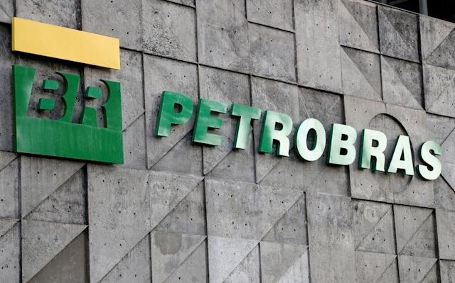 Conselho do PPI aprova incluir Petrobras em estudos para privatização
