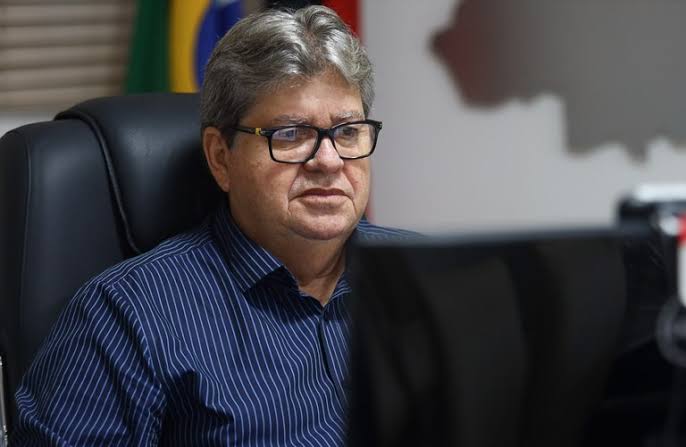 João Azevêdo anuncia novos nomes que irão integrar o secretariado em seu segundo mandato