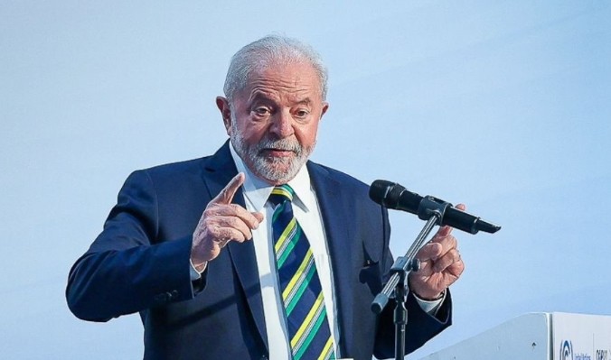 Médico de Lula dá mais detalhes sobre saúde do presidente; confira