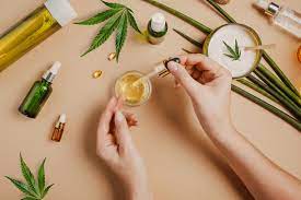 Governo do Estado lança edital para Curso de Educação na Saúde para Uso Terapêutico da Cannabis Medicinal