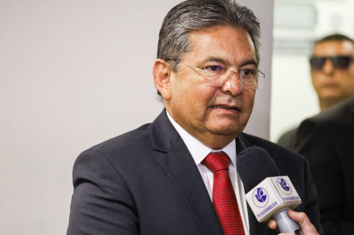 Deputados paraibanos rechaçam discurso separatista de Zema: “Desunião e preconceito” afirma Galdino
