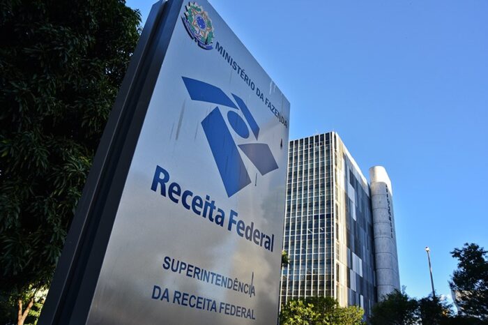 Receita Federal abre nesta terça consulta a lote residual com R$ 643 milhões de restituições do Imposto de Renda