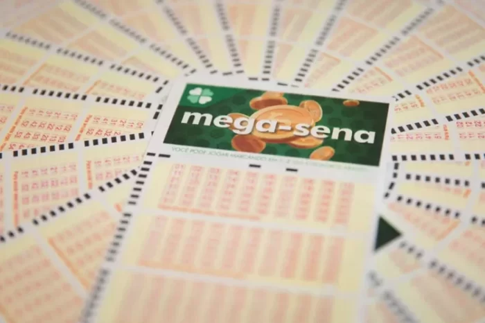 Sem acertadores prêmio da Mega-Sena acumula para R$ 67 milhões