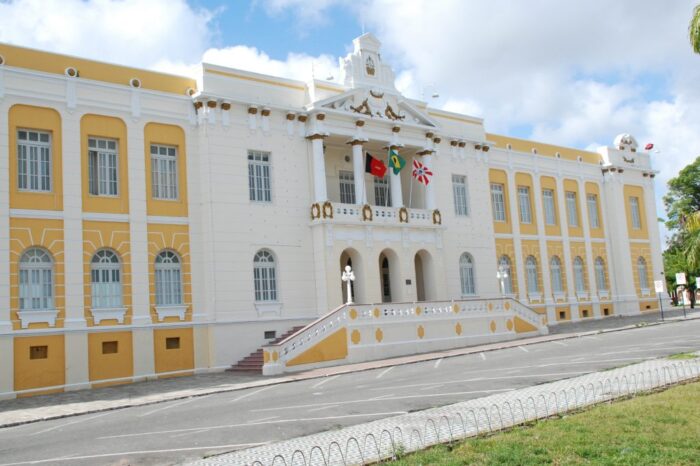 TJPB invalida lei de Camalaú que proíbe Cagepa de cobrar taxa de ligação e religação