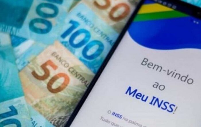 INSS paga aposentados, pensionistas e beneficiários de auxílios nesta segunda-feira