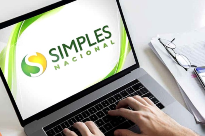 Comissão aprova inclusão de empresas de reciclagem no Simples Nacional