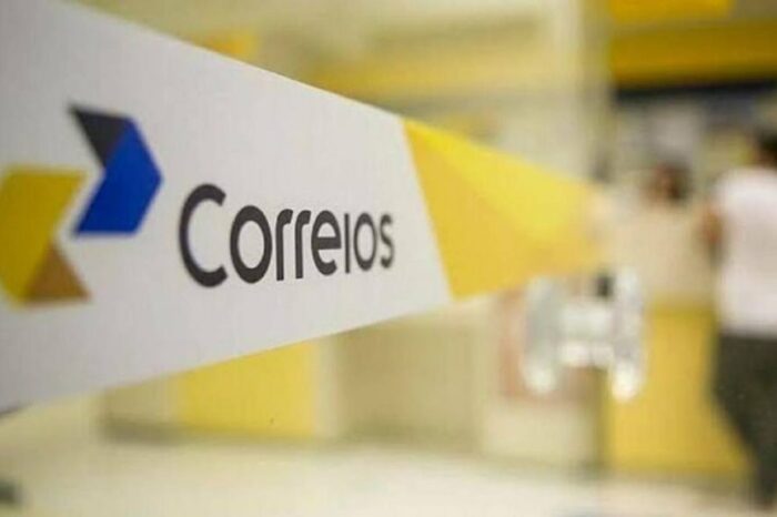 Concurso dos Correios: banca divulga gabarito preliminar