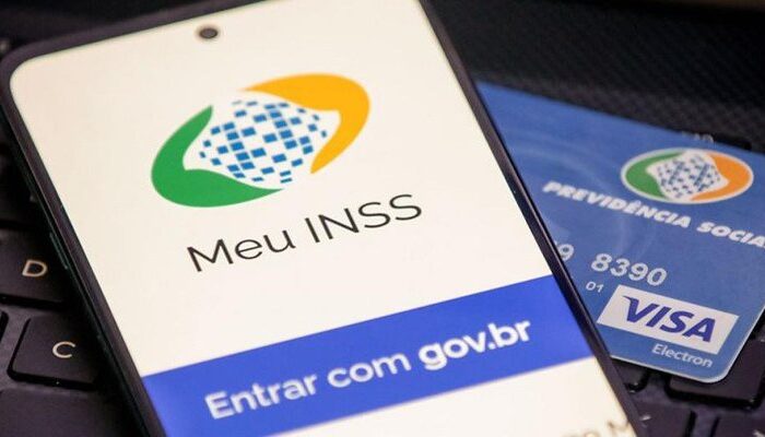 Governo toma medidas importantes sobre descontos do INSS