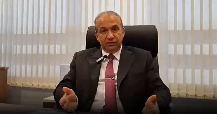 CNJ afasta desembargador de Justiça que absolveu acusado de estupro