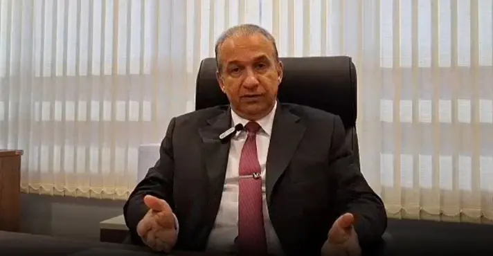 CNJ afasta desembargador de Justiça que absolveu acusado de estupro